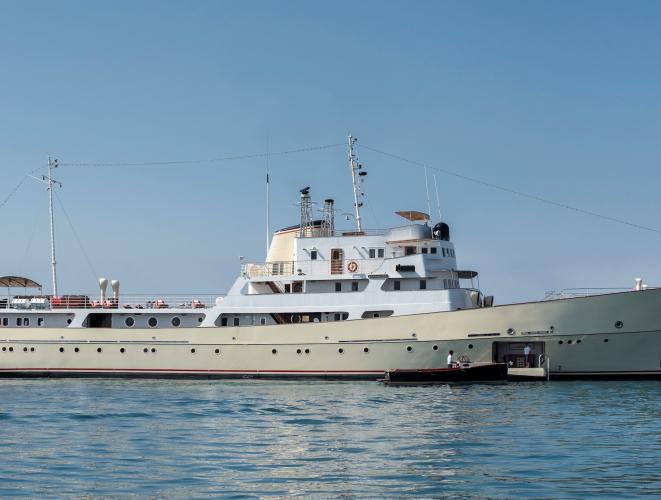 sultana-yacht-38-2_h